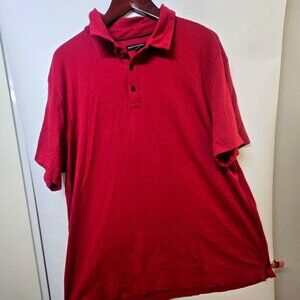 BANANA REPUBLIC POLO